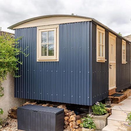 Shepherd'S Hut, บาธ ภายนอก รูปภาพ